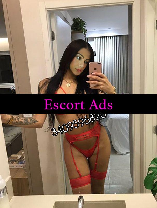 Annuncio Escort Ads - ⚘ LA PIÙ PORCA🐷🥂🍾👅DI ZONA💦NOVITÁ BELLA TRANS LUPE🐷SONO DAVVERO FAVOLOSA DOTATISSIMA