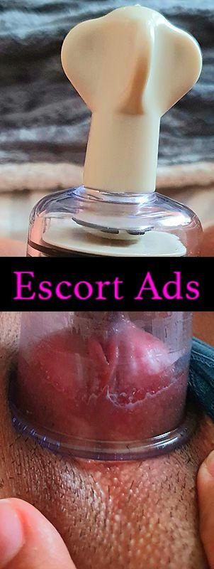 Annuncio Escort Ads - A LAIVES BZ 🍓BELLISSIMA FRAGOLINA🍓🍓🍓TUTTA DA ASSAGGIARE🍓CHIAMAMI PER APPUNTAMENTO