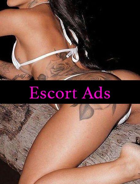 Annuncio Escort Ads - RAPALLO — MARIA🥰ARRIVATA OGGI🌺BELLISSIMA 😍 SUPER TETONA AMBIENTE FRESCO😍SEXY,DELIZIOSA🍓PRELIMINARI AL NATURALE 👄VERO RELAX E PIACERE SENZA FRE