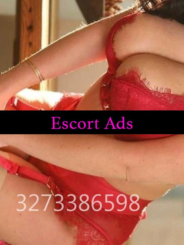 Annuncio Escort Ads - NOVITA MANUELA VERA MASSAGGIATRICE CON SALA MASSAGGI! LA PIU GETTONATA UN VERO VIAGGIO IN PARADISO RELAX TANTRA BODY E PROSTATICO! BRAVISSIMA 💓💓AMBIEN