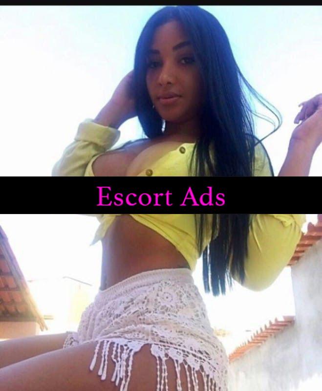 Annuncio Escort Ads - 💞NEW SARA BELLISSIMA REGINA DEI POMPINI💋SUPER MAESTRA DEI PRELIMINARI💋COMPLETISSIMA DALLA “A ALLA Z”