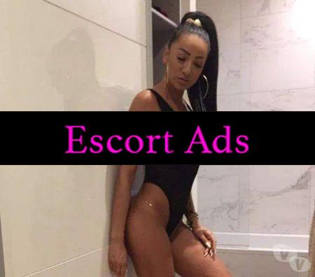 Annuncio Escort Ads - FIRENZE .. MIRUNA .... RICEVO E RAGGIUNGO ANCHE CON AMICA ❤️❤️❤️PICANTISSIMA PRELIMIMARI SCOPERTO SENZA FRET