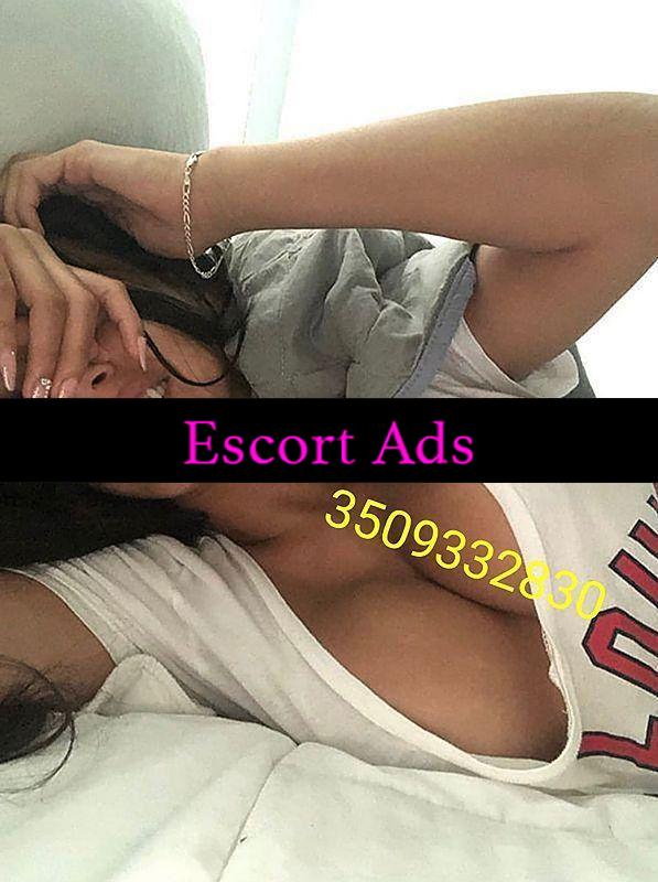 Annuncio Escort Ads - ✨⭐ AUCHAN KARLA 💕💜🍒MILF 🌷💎🌷💎 MASSAGGIATRICE ✨⭐✨AMANTE DEL VERO ✨⭐✨⭐ MASSAGGIO RILASSANTE. CHE STIMOLA IL PUNTO PIÙ NASCOSTO DEL TUO CORPO