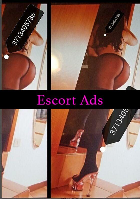 Annuncio Escort Ads - ❤️❤️ Jesi ❤️❤️DONNA MATURA..BELLISSIMA MASSIAGIATRICE-PRELIMINARE NATURALE-REGINA DELLA PECORI
