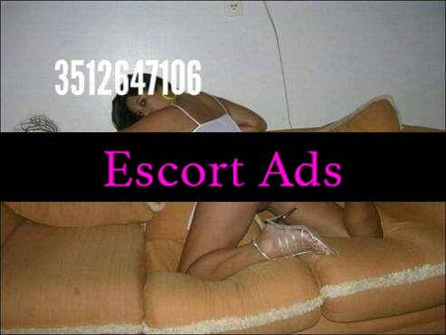Annuncio Escort Ads - 24h 💖💖REGALATI UNA ESPERIENZA INDIMENTICABILE....RAGGIUNGO ANCHE A CASA O MOTEL 💖💖