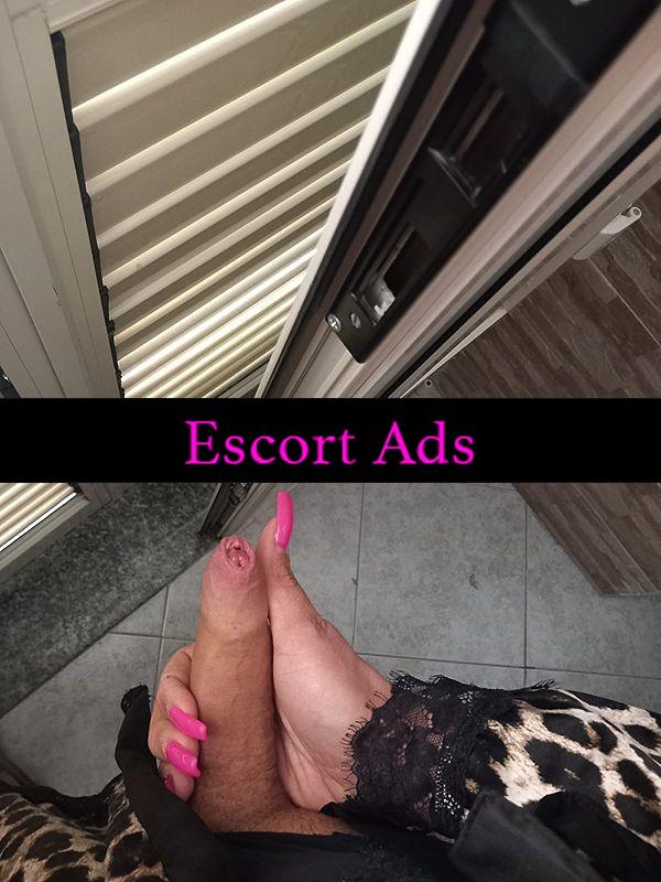 Annuncio Escort Ads - ❤️❤️BOLOGNA  ITALIANA SICILIANA Jessica NOVITA ❤️❤️ 24H TOP VERO LUSSO DALLA SICILIA 15 PREVVISO