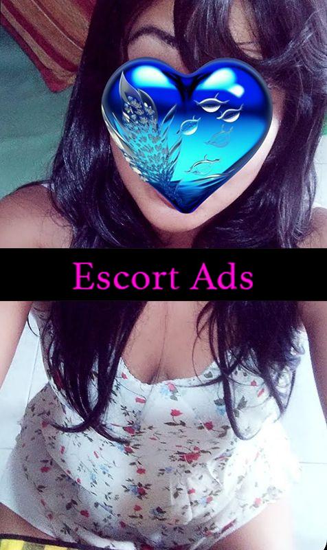 Annuncio Escort Ads - MOGLIE SENZA CUCKOLD ๐๐ ๐๐ ๐๐