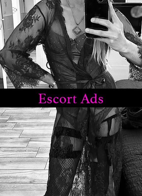 Annuncio Escort Ads - ‼️‼️Appena Arrivata ‼️‼️ Bellissima Trans 🏳️‍⚧️🔝🔝🔝Ultima Settimana 🔝🔝🔥🔥🔥🔥 SANTO Spirito 🔥🔥🇨🇺🇨🇺🇨🇺❤️‍🔥‼️🔝