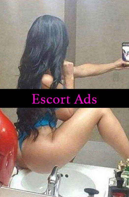 Annuncio Escort Ads - MELISSA 💓BELLISSIMA TROIETTA APPENA ARRIVATA 💥UNA MORA DALLA BELLEZZA INFINITA!💥 AMBIENTE RISERVATO, E PULITO...💕