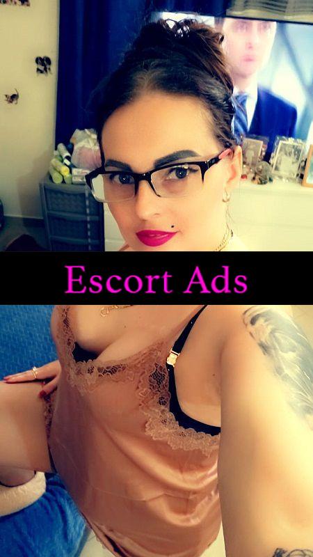 Annuncio Escort Ads - ஜ꧂💕❌ IRINA ❌ BOCCHINARA(TOP) FI*A FRESCA, BAGNATA ❌ UNA PEN*TRAZIONE PASSIONALE..,SUCCHIO TUTTO IL CAZ*O NUDO, PRENDENDOMI TUTTO IN FACCIA ALLA FINE