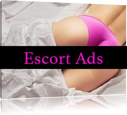 Annuncio Escort Ads - BELLA E GIOVANE RAGAZZA SOLO PER GENTLEMAN E PERSONE EDUCATE , FOTO REALI AL 100 %ππ SOLO RAGGIUNGO !