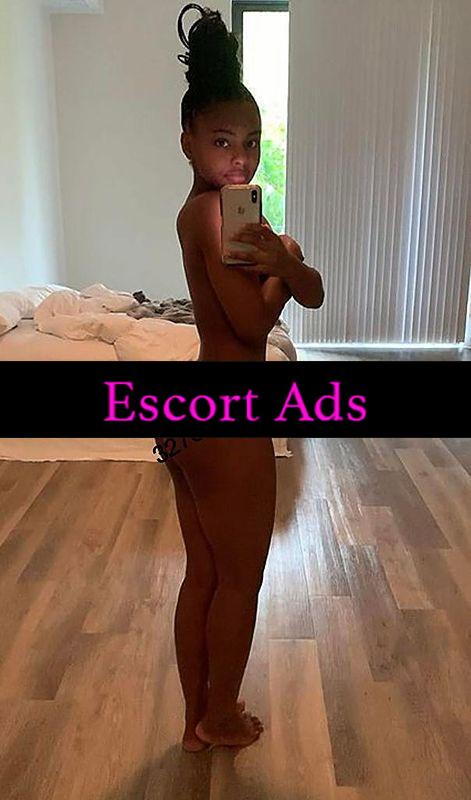 Annuncio Escort Ads - ♨️APP TRIESTE♨️💋 MICHELL 19 ANNI NEW CALDA RAGAZZA🔥ASSOLUTA BELLISIMA !!POMPINO NATURALE SONO MOLTO CALDA TUTTO CALMA 69