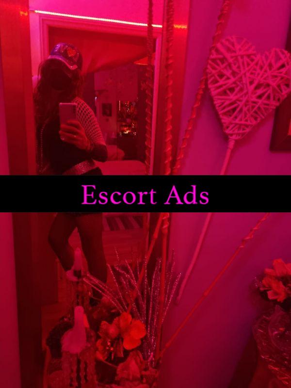 Annuncio Escort Ads - 💦 SAN VITO CHIETINO  SCRIVI O CHIAMA SOLO WHATSAPP 🇮🇹❤MANUELA TRANS❤🇮🇹💥 ITALIANA SANA DIMOSTRABILE, SCOPRI CHE SOPRESA TI RISERVERO