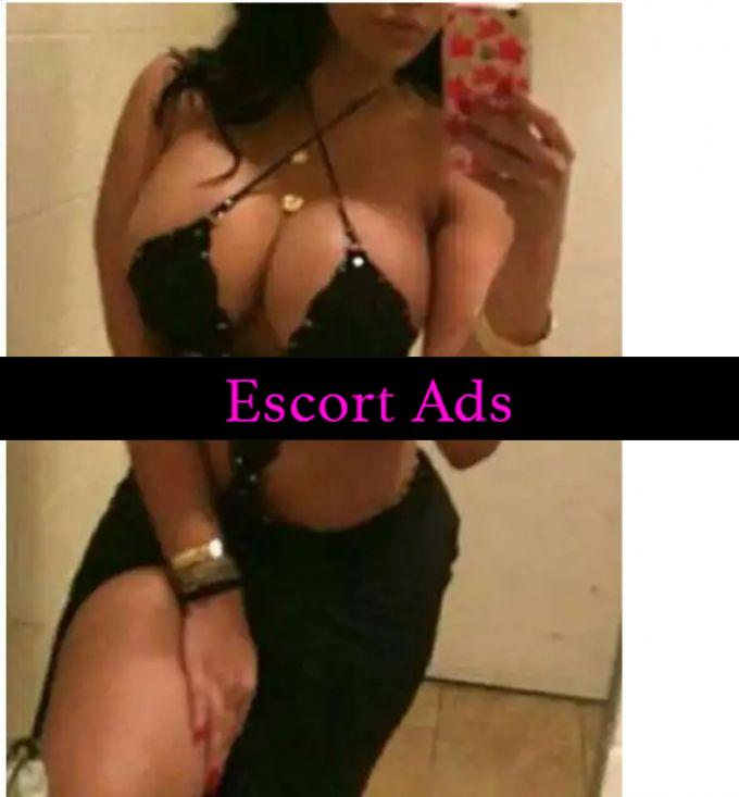 Annuncio Escort Ads - BACCI+ LATO B +PRELIMINARI SCOPERTI VENUTA LIBERA COMPLETA 69 TUTTO PRIMA VOLTA ❤ BELLA .. ARRAPANTE !! BOCCA CALDA E GOLA PROFONDA ❤