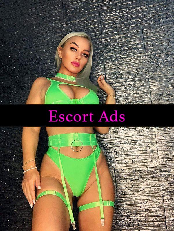 Annuncio Escort Ads - 🛑🛑🛑🛑COMPLETISSIMA🥕🥕🥕SEXY GRAN PORCA SONO VERA QUELLA DELLE FOTO