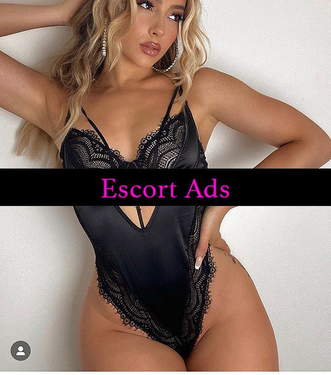 Annuncio Escort Ads - VIBO MARINA 🔥🔥🔥🔥BELLISSIMA RAGAZZA SENSUALE, AFFASCINANTE, E AMANTE DEI PRELIMINARI SENZA FRETA__ CON LA MIA LINGUA TI FARO'​ ​IMPAZZIRE__SONO S.E.X.