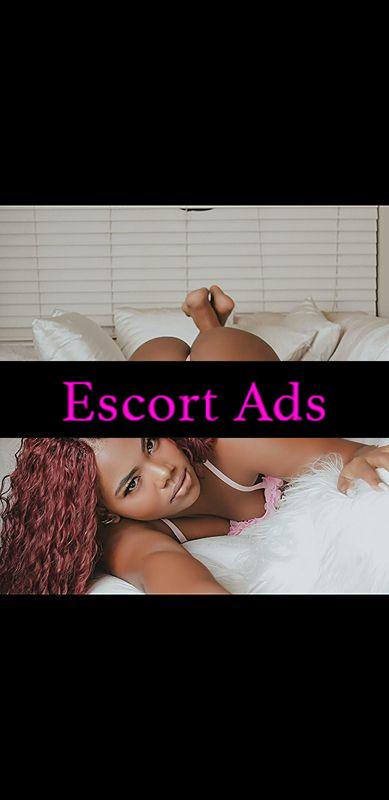 Annuncio Escort Ads - ❤️🔥Ciao, sono Jessica, una ragazza giovane e molto attraente. Pronti a soddisfarti... Bellissima, Calda con Tutto per Te🍎