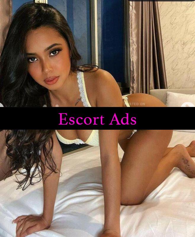 Annuncio Escort Ads - ALTAMURA NEW...NEW...NATASHA BELLISSIMA BAMBOLINA  VIENI A GUSTARMI TUTTA