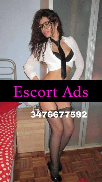 Annuncio Escort Ads - CALTANISSETTA SEXY★ VALERIA LA DOTTORESSA IN CALORE COMPLETA MI PIACE FARLO IN TUTTE LE POSIZIONI MAESTRA DEL 69 UN MIX DI DOLCEZZA E MALIZIA