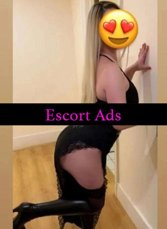 Annuncio Escort Ads - 💋💋APENA ARIVATA 💋💋POMBINO SCOPERTO FINO LA FINE💋💋💋