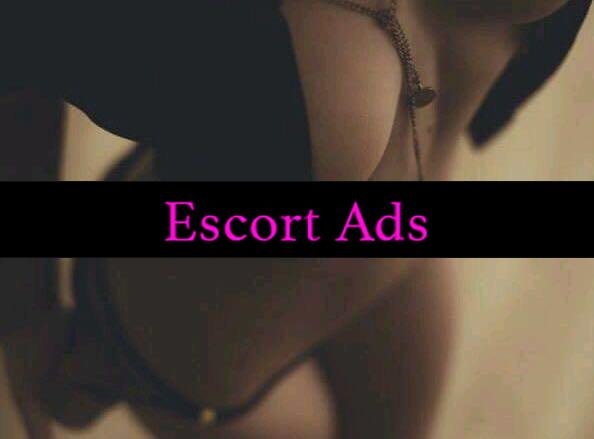 Annuncio Escort Ads - 🍓 LARA🍓 la bella bionda🌻