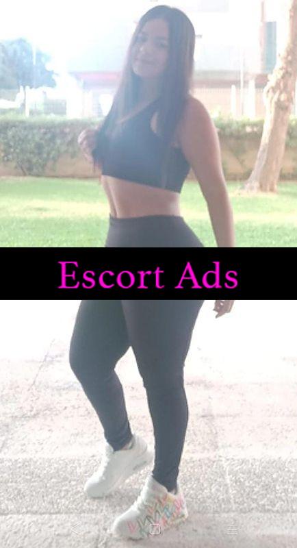Annuncio Escort Ads - A Cannigione ARRPANTE YENI <a href=