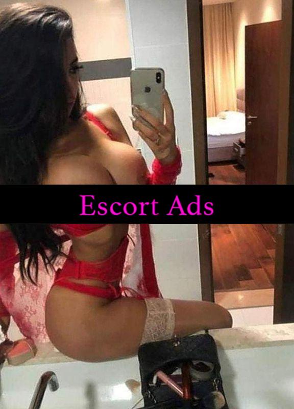 Annuncio Escort Ads - BARI SAN PASQUALE 📍NEW NEW NEW❤️ PICCANTISSIMA!NON SONO L'UNICA MA POSSO ESSERE LA MIGLIORE IN TANTE COSE☀️SODISFATTO O RIMBORSATO