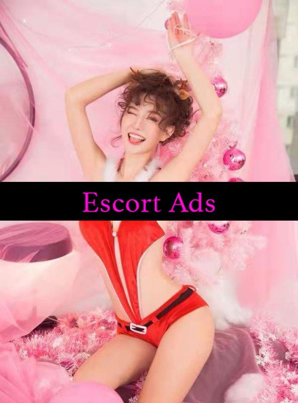 Annuncio Escort Ads - Quando il dolce incontra il potente... pleta preliminari naturali... esclusivo vogliosa, passionale...