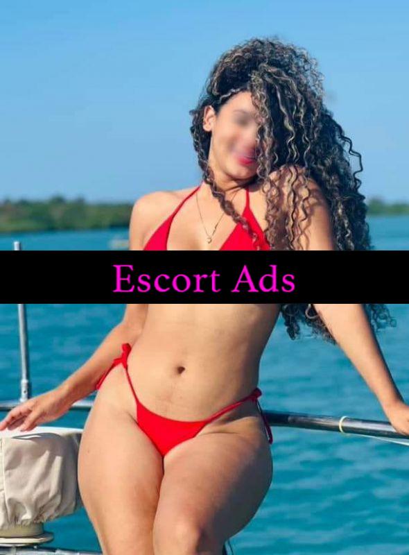 Annuncio Escort Ads - PRIMISSIMA VOLTA NOVITA!!!😍VITTORIA😍NEW ARRIVO VENEZUELANA 👅👀 👀👅😍BRAVISSIMA BOMBA SEXI MOLTO SENSUALE. BODY MASSAGE SENSUAL!!!