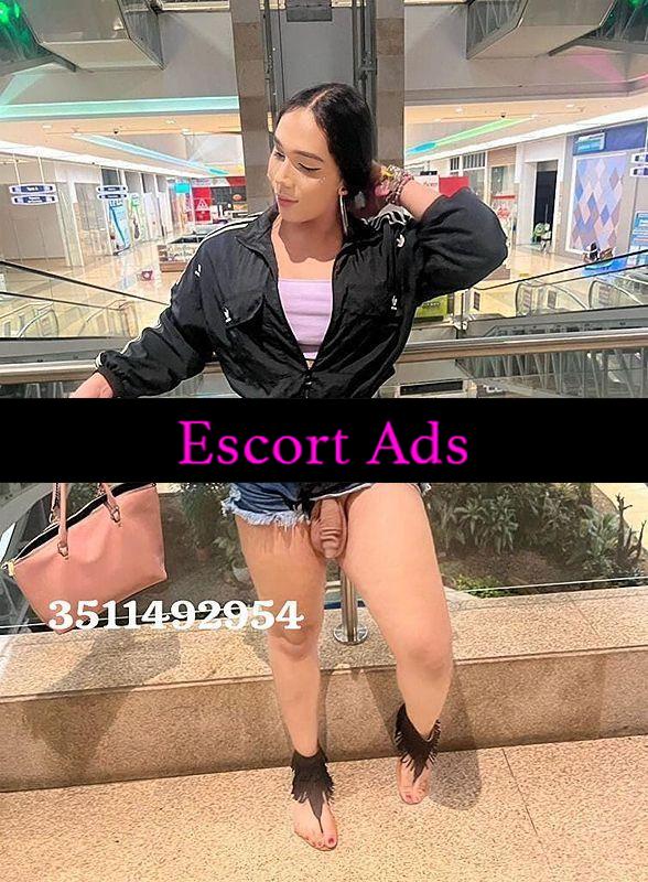 Annuncio Escort Ads - FOLIGNO.. ..TRANS GIULIA BELLISSIMA PER ESAUDIRE TUTTE LE TUE FANTASIE.. ATT/PASS..ANCHE CON MASSAGGIO RILASSANTE💋FOTO REALI...