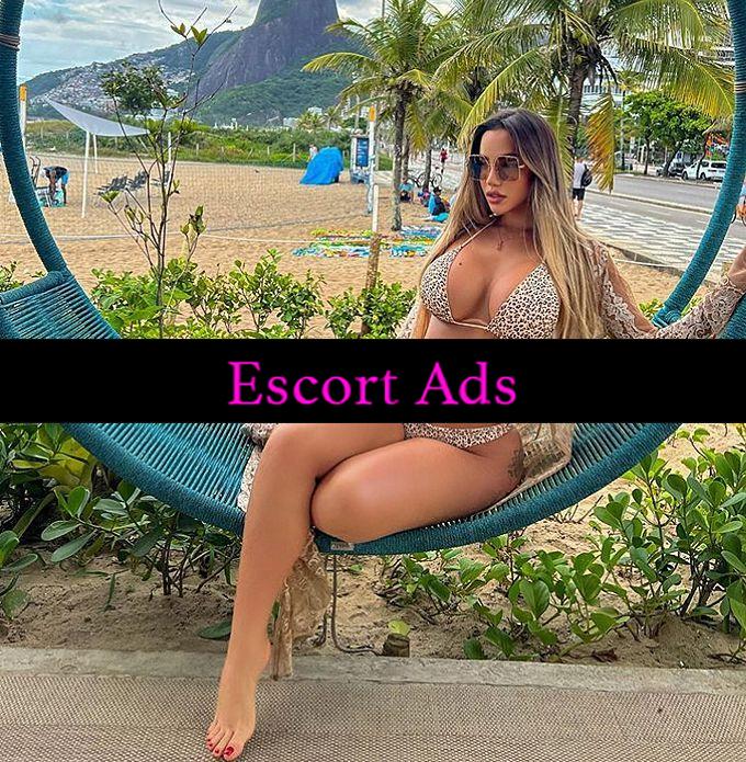 Annuncio Escort Ads - PENTA-LANCUSI 😻 NUOVISSIMA EUCRAINA.. BALMBOLA SENSUALE DISPONIBILE (TUTTOFARE) LECCAMI GODO TANTO...SARO LA TUA FIDANZATA PONPE NATURALI..MASSAGG