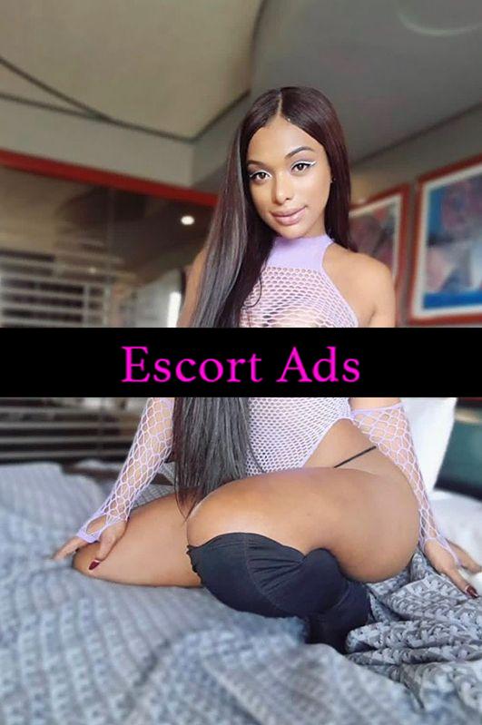 Annuncio Escort Ads - 💄FRANCAVILA FONTANA💄💋PRIMA VOLTA💄💋💋TRANS VANESSA 💋ACTIVA PASIVA PORCA BESOS GOLA PROFUNDA SENZA LIMITE PER TUTTO ❄️❄️