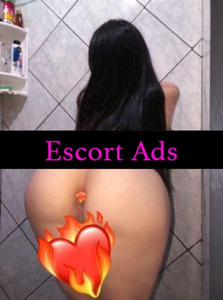 Annuncio Escort Ads - NUOVA ARRIVATA SAVONA🌷KATY TRANS LATINA🌷 💥💋 ATT // PASS 🍑🔥VOGLIOSA DI SENTIRE IL TUO CAX`XO💝💥FACCIO TUTTO 24 SU 24 MOLTO CALDA