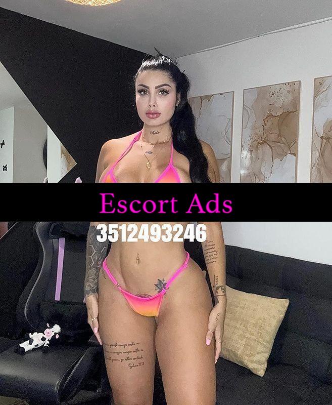 Annuncio Escort Ads - MODICA BASSA - --PRIMISIMA VOLTA TRANS CATALINA 🦋🦋🦋DOLCE, BELLA TUTTA NATURALE BELLISSIMO SENO, PIACERE, RELAX ED EROTISMO.😘🍼
