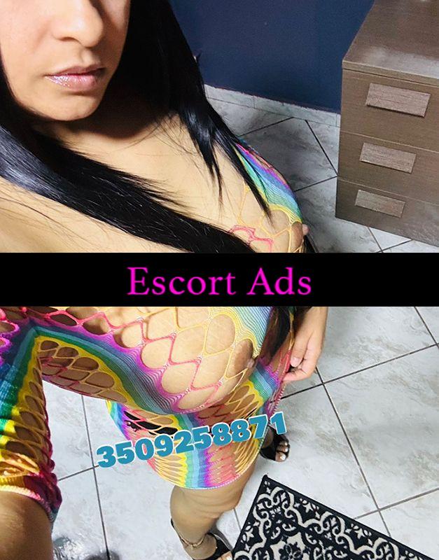 Annuncio Escort Ads - CASALNUOVOSTAMPA LA FOTO E VIENI DA ME π¦πππ π SENSUALE, DOLCE, PORCA E SOPRATUTTO SEMPRE DISPONIBLE