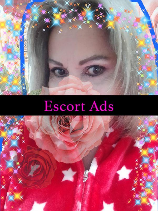Annuncio Escort Ads - NEW. NEW💕 BELLA BIONDA DA SBALLO💜MOLTO SEXY🔥MOLTO CALDA🔥SUPER ARRAPANTE !!! PICCANTE E MOLTO PASSIONALE