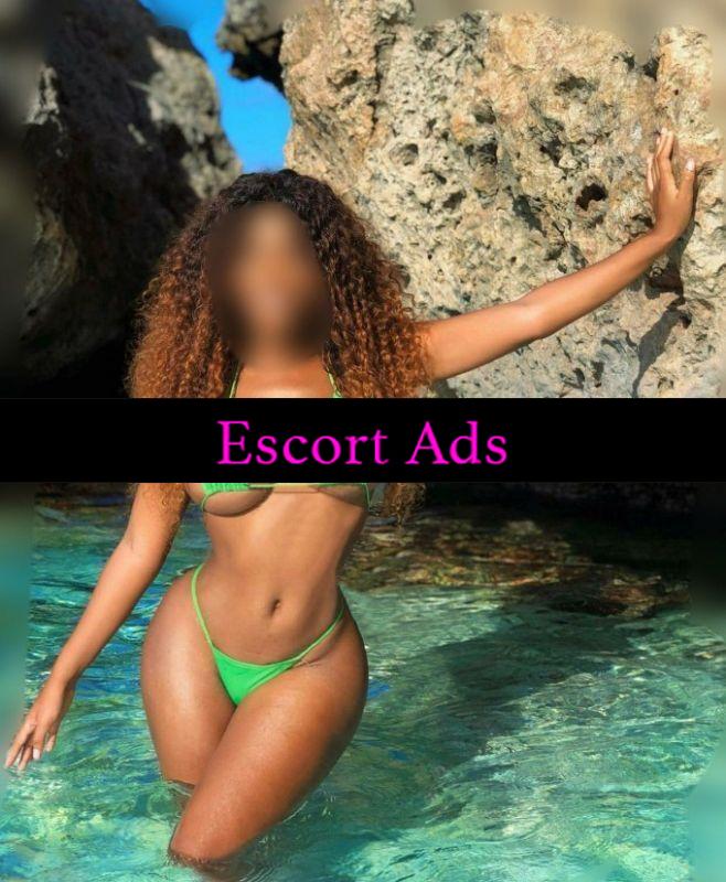 Annuncio Escort Ads - (ALBENGA) 😍LA REGINA DEL SEXO SENZA LIMITI. UNA VERA PORCELLINA SENSUALE 😋AFFASCINANTE, AMANTE DEL PRELIMINARE 💝 SONO QUI PER FARTI SOGNARE