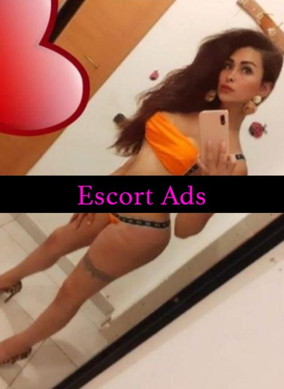 Annuncio Escort Ads - PRIMA VOLTA A SANREMO💟 BELLA flavia TRANX💋100% reale .....e vedi in foto💚pronta per esaudire tutti 😋😜🐽