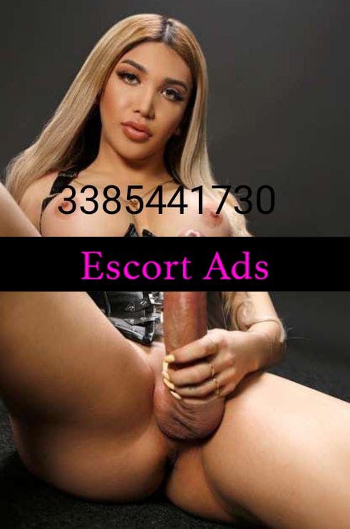Annuncio Escort Ads - PIGNETO💞 VALESKA 💞 🔥 ❄️ ❄️ TRANS 🔥22 CM REALI 🍆TOP PER OGNI TUO DESIDERIO 💞NEW NEW Trans da sogno !! REALE 1000 % ...