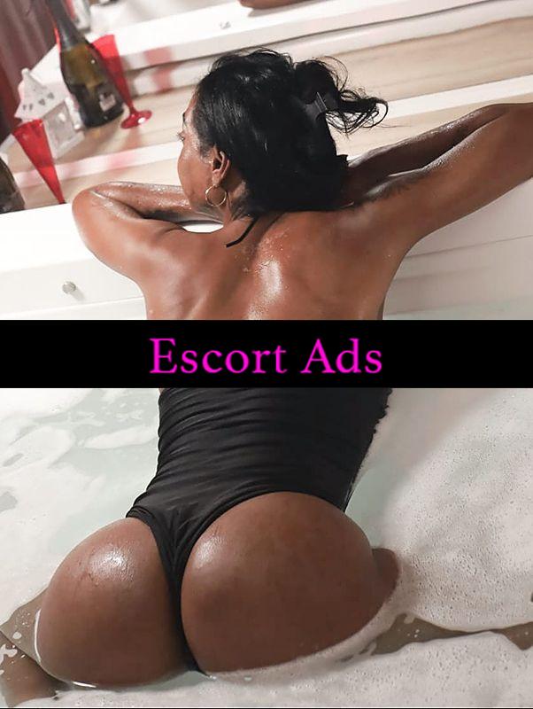 Annuncio Escort Ads - PRIMA VOLTA IN CITTÀ JENNIFER LOPIS TRANSMAESTRO DEL SESSO 100 🚨 COMPLETA, 69 e MASSAGGIO CORPO A CORPO ❤100% REALE