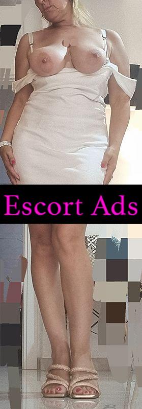 Annuncio Escort Ads - Monica barese, (sono inimitabile xcio' è inutile che rubate le mie foto)..x incontri top! Solo strutture o presso di voi,no a volgarità o incontri squ