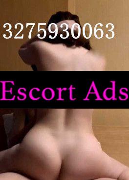 Annuncio Escort Ads - NEW OGGI NUOVA.ARRIVATA IN ZONA MASSAGGIATRICE ORIENTALE GIOVANE CURVE.ANCHE LA MIA AMICA .FOTO 100% REALE