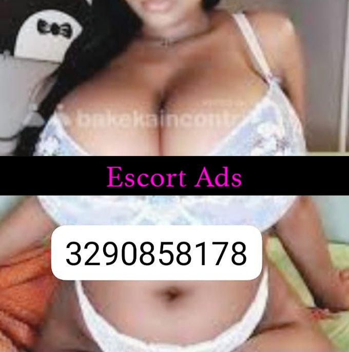 Annuncio Escort Ads - β€οΈ CANDELA π TETTONA PORCA (COMPLETA) GOLA π¦ PROFONDA ππ LATO B π SFONDAMELO π₯ MASSAGGI π€€ POMPINO + SPAGNOLA