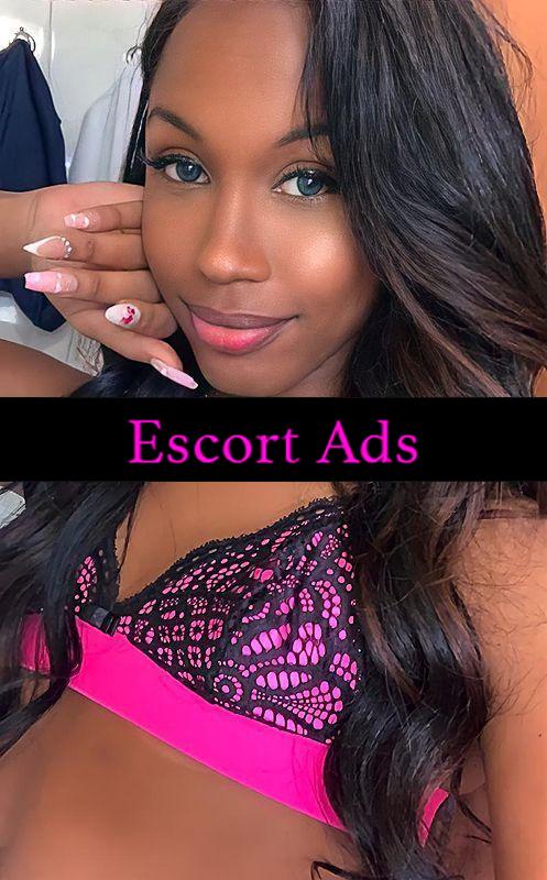 Annuncio Escort Ads - 💕ARISSONA TRANS latina💕 sexy viziosa 100%, preliminare lento, seghe a 2 mani bell arnese carico gola profonda