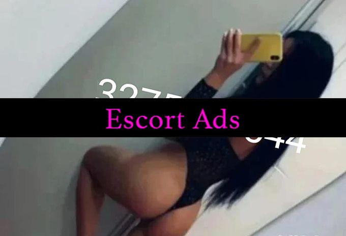 Annuncio Escort Ads - APP ARRIVATA IN TUA CITTA❤️CLAUDIA❤️ PRIMA VOLTA FOTO REALI 100%STAMPA E PORTALI 👅😘👅 👀BELLISSIMA BULGARA