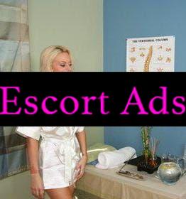 Annuncio Escort Ads - Ferrucci 🎀,✳️MERCEDES🔝🎀 top.. della sensualita, tutto al insegna del benessere... massaggi oppure altri desideri...