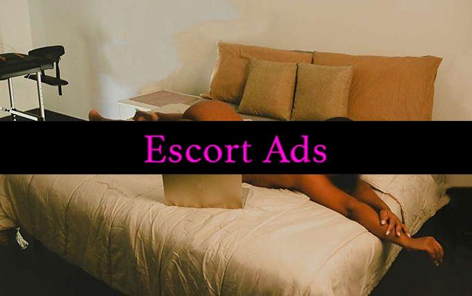 Annuncio Escort Ads - █▬█⓿▀█▀ 🌶NOVITA TUTTA PER TE SENZA TABÙ 🔥 ANCHE MASSAGGIATRICE - AOSTA