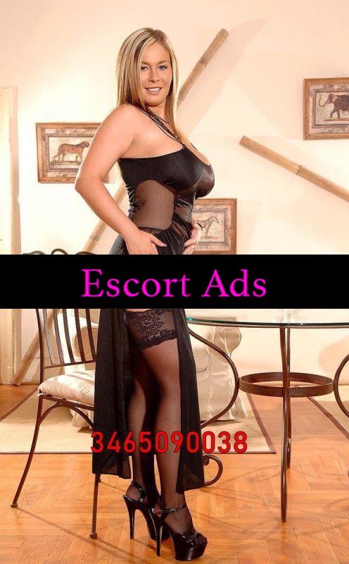 Annuncio Escort Ads - 🔴 ❌ veronica polacca ❌🔴 sono l'unica che ti fa arrivare 2 volte senza chiederti tanto!