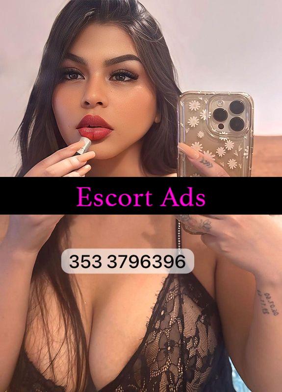 Annuncio Escort Ads - 🥰 TORINO RICEVO ZONA BORGO VICTORIA .. ZARA 💯 FOTO REALE 👅💦 🍾 COMPLETISSIMA 💦💥