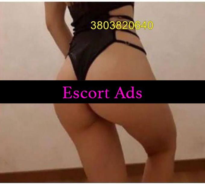 Annuncio Escort Ads - EVA NOVITA💋GRAN POMPINARA E SUCCHIATRICE DI CAZZO AL NATURALE -INIMITABILE COME LO VUOI, IN TUTTE LE POSIZIONI E PER TUTTE LE TUE FANTASIE
